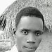 Christopher Anthony - Facebook