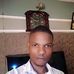Christopher Anthony - Facebook