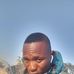 Christopher Anthony - Facebook