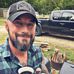 Christopher Anthony - Facebook