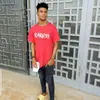 Christopher Anthony - @christopheranthony21 - TikTok