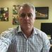 Christopher Anthony - Facebook