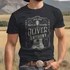 Christopher Anthony - @oliverpchat - TikTok