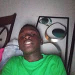 frdddd - @kristopheranthony535 - Instagram
