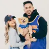 Kris Anthony - @kris_vnthony - TikTok