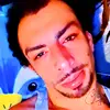 Kristopher Anthony - @kristopheranthony1 - TikTok