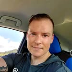 Kristopher Anthony - @fridayezuma61 - Instagram