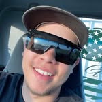 Kristopher Anthony - @_kbahner_ - Instagram