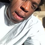 Kristopher Anthony - @kristophera1997 - Instagram