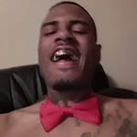 Kristopher Anthony - @kristopher.anthony.9279 - Instagram
