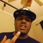 Kristopher Anthony - @kristopher.anthony.35 - Instagram