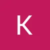 Kristopher Anthony - @kristopher.anthon7 - TikTok