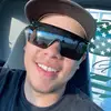 Kristopher Anthony - @kbahner - TikTok
