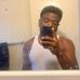 Kristopher Anthony - Facebook