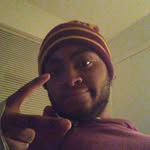 kristopher anthony banks - @bkristopheranthony - Instagram