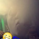 Kristopher Anthony Battilana - @kristopheranthonybattilana - Instagram