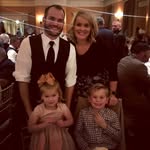 Kristopher Anthony Crawford - @crawdaddy325 - Instagram