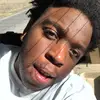 Kristopher Anthony - @kristopheranthon - TikTok