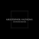Kristopher Anthony Hair - @kristopheranthonyhair - Instagram