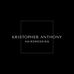 Kristopher Anthony Hairdressing - Facebook