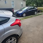 Kristopher Anthony Olson - @civic94ex - Instagram