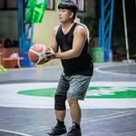 Kristopher Anthony Rafon Garcia - @kristopheranthonygarcia - Instagram