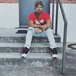 Kristopher Anthony Stanford - @kristopher_stanford - Instagram