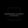 KristopherAnthonyhair - @kristopheranthony10 - TikTok