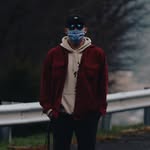 KristopherAnthonyPhotography - @kristopheranthonyphotography - Instagram