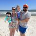 Christopher Atchison - Facebook