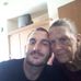 Christopher Atchison - Facebook