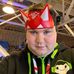 Christopher Atchison - Facebook