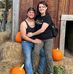 Kris Atchison - Facebook