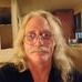 Kris Atchison - Facebook