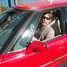 Kristopher Atchison - Facebook
