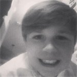 Christopher Austin - @christopher__austin - Instagram