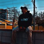 Christopher Austin - Facebook
