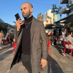 Christopher Austin - @christopher_austin_33 - Instagram