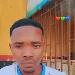 Christopher Austin - Facebook