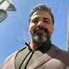 Christopher Austin - @christopher.austi2 - TikTok