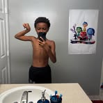 Christopher Austin - Facebook