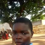 Christopher Austin - Facebook