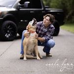 Christopher Austin - @_chris_austin_ - Instagram