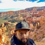 Kristopher Austin - @kristopheraustin - Instagram