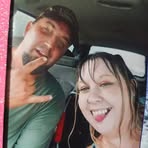 Kristopher Austin - Facebook