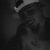 Kristopher Austin - @trailerparkkidd97 - TikTok