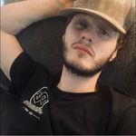 Kristopher Austin - @_kristopheraustin_ - Instagram