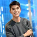 Kristopher Austin - Facebook