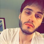 Kristopher Austin - Facebook