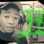 Kristopher Austin Hamedi - @kristopherhamedi6 - Instagram